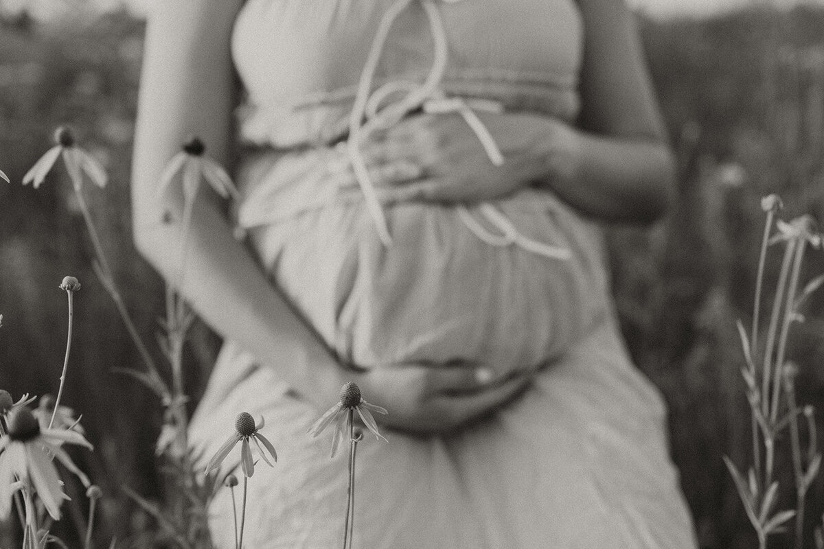AdrienMaternity-182