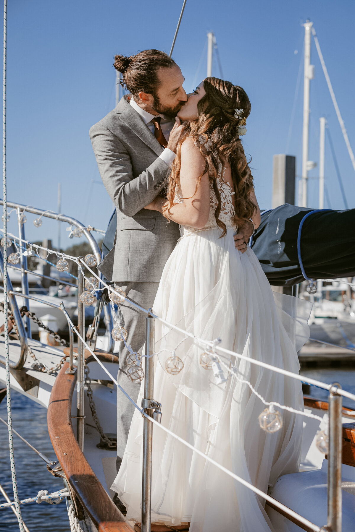 Lisa-Staff-Photography-Patrick-Brooke-Oct-17-3217r