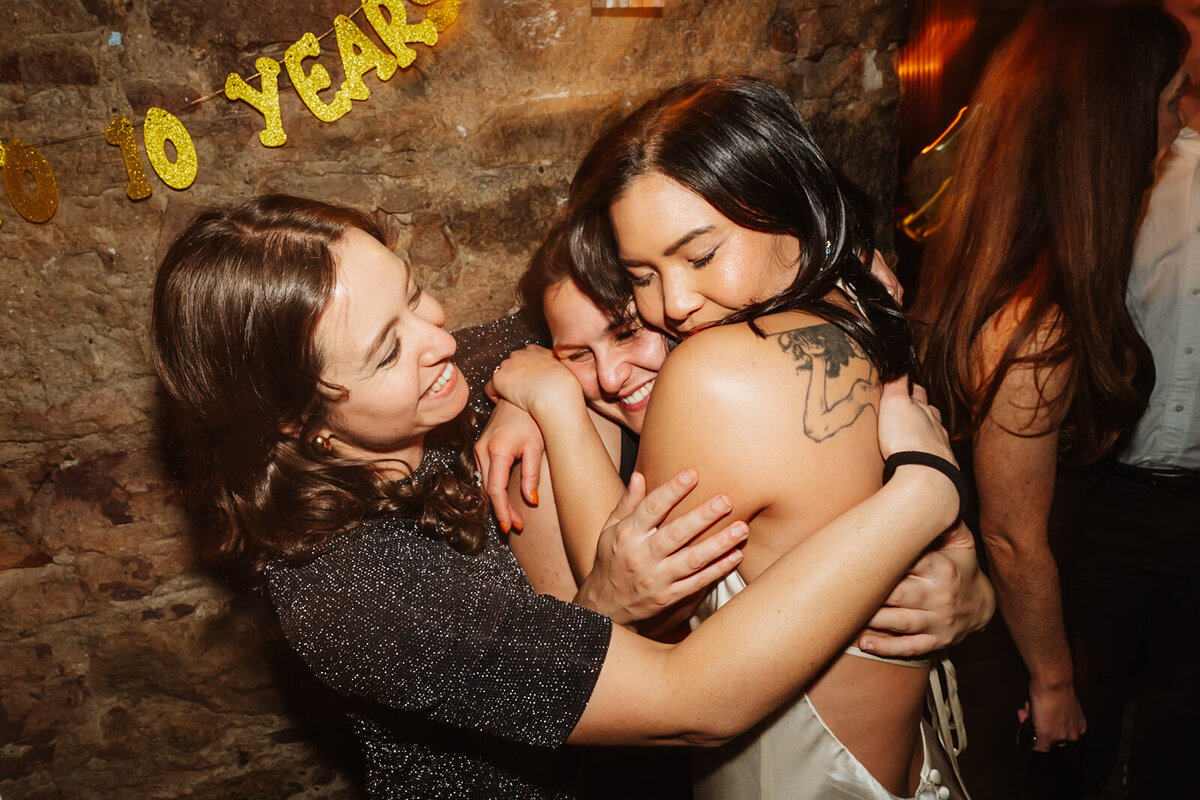 Sai & Tom 10 years-18