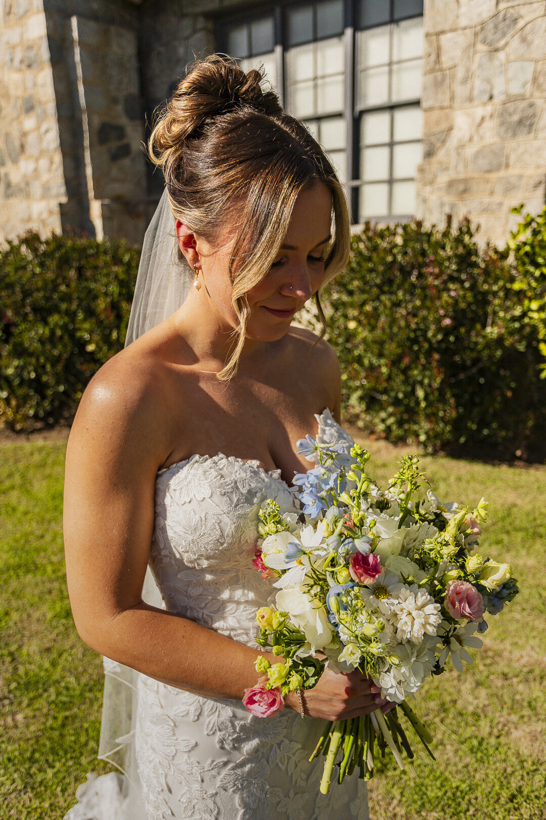 Wedding_Madison+David_021525-138