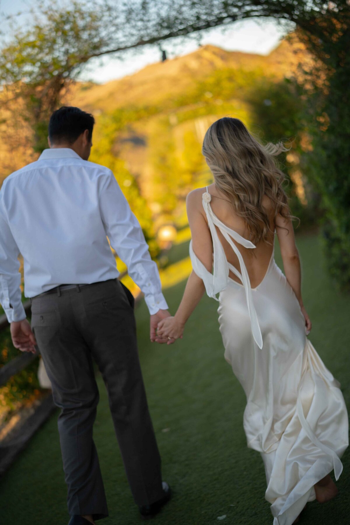 malibu-engagement-session-010
