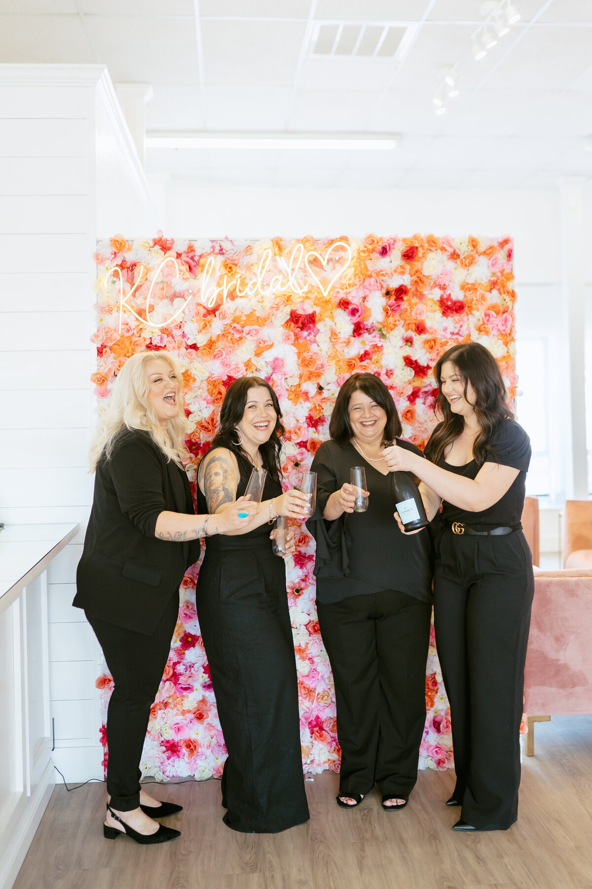 KC_BRIDAL_OAKDALE_CALIFORNIA_BRIDAL_BOUTIQUE_WILD_HONEY_PHOTO-117