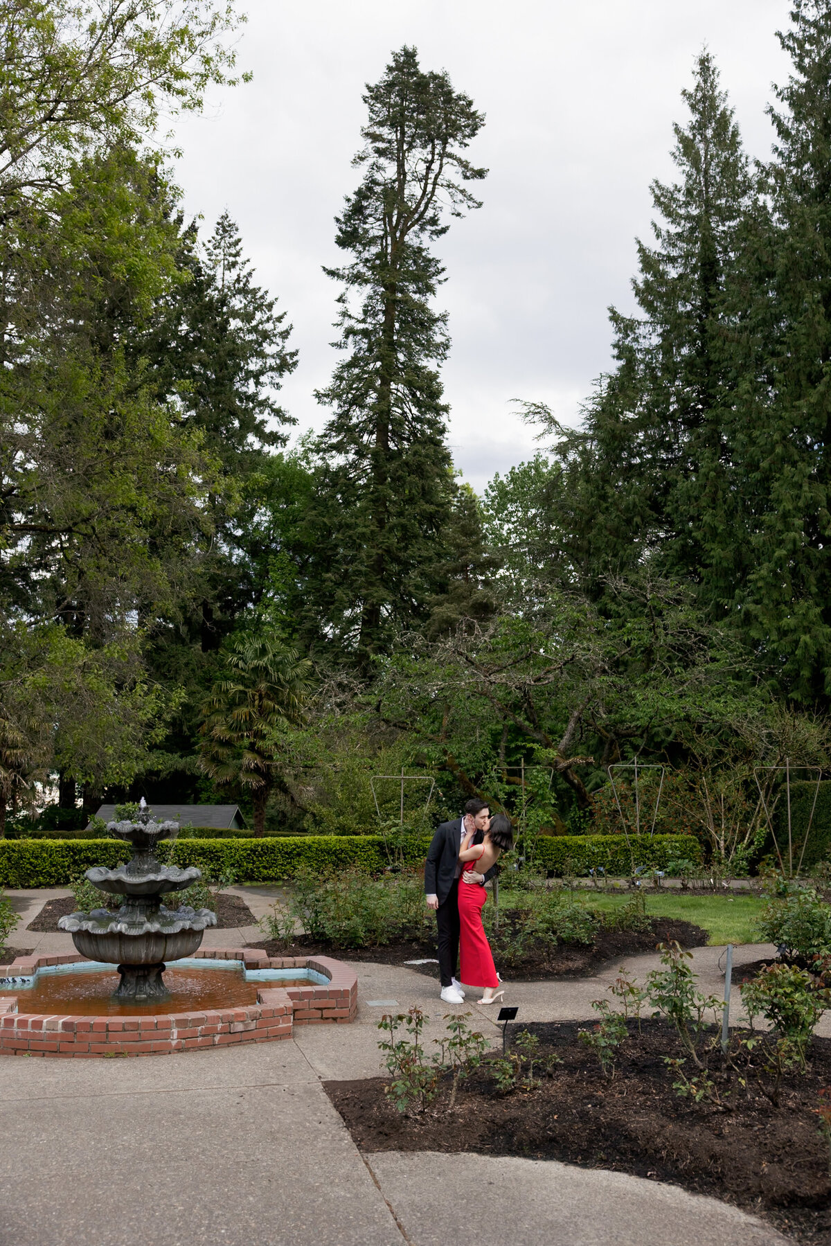 STACIA AND MATT PROPOSAL - MELISSA OHARA PHOTOGRAPHY-136