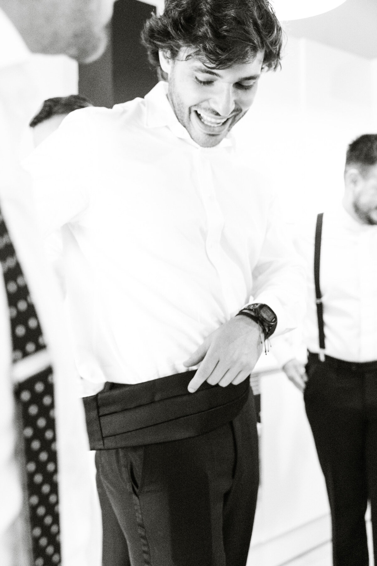 wedding photographer spain barcelona-11