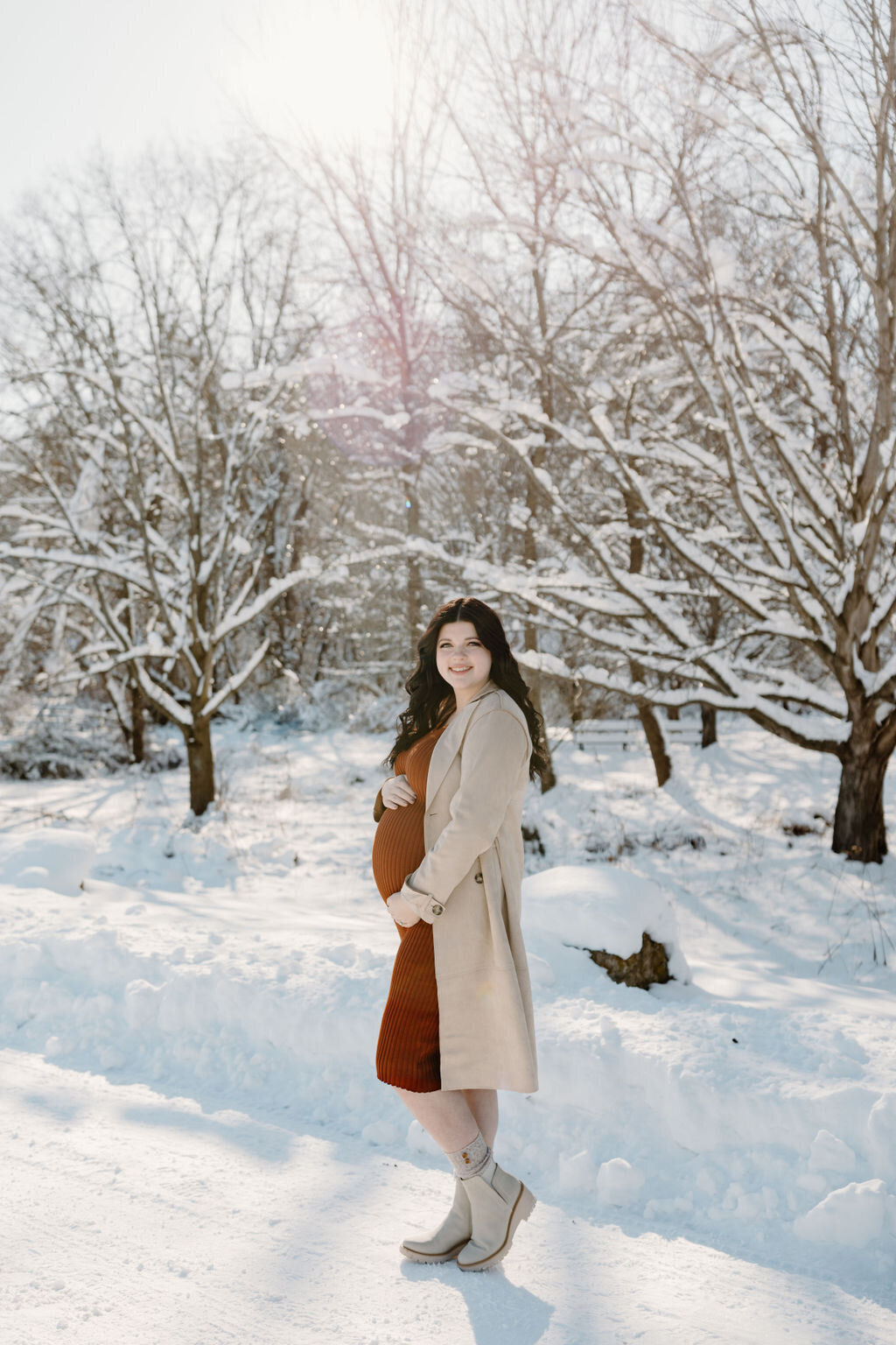 christina_ney_photography_wedding_engagement_lifestyle_photographer_dubuque_iowa_wedding_planning_assistance_adventurous_bold_laidback Family Photography49