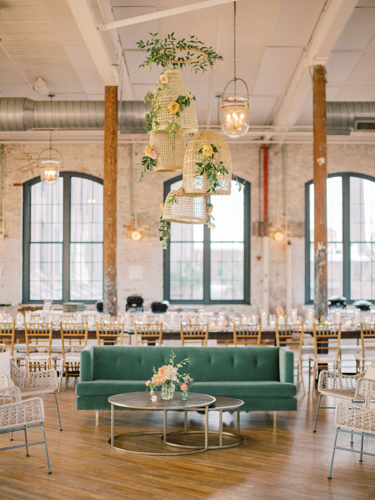 charleston-wedding-cedar-room-decor-photos-002