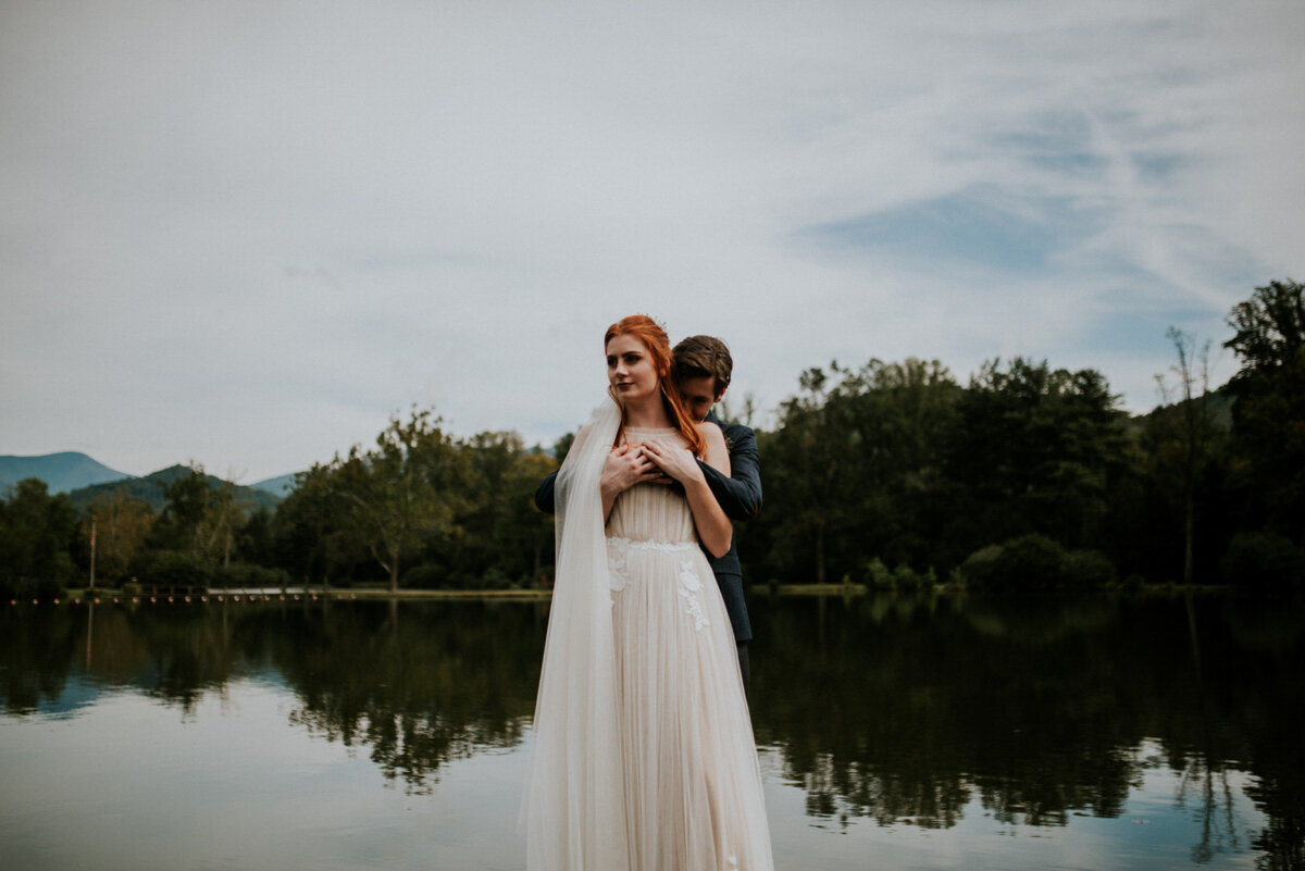 Colorado-Mountain-Wedding-Photographer-85