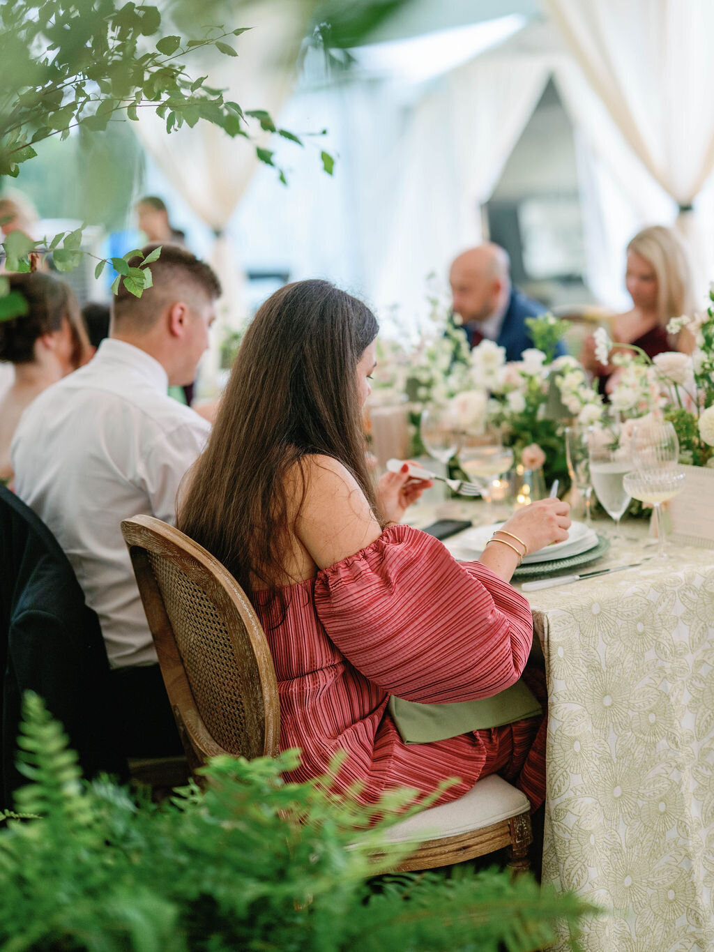 Elizabeth&Michael-Wedding-151