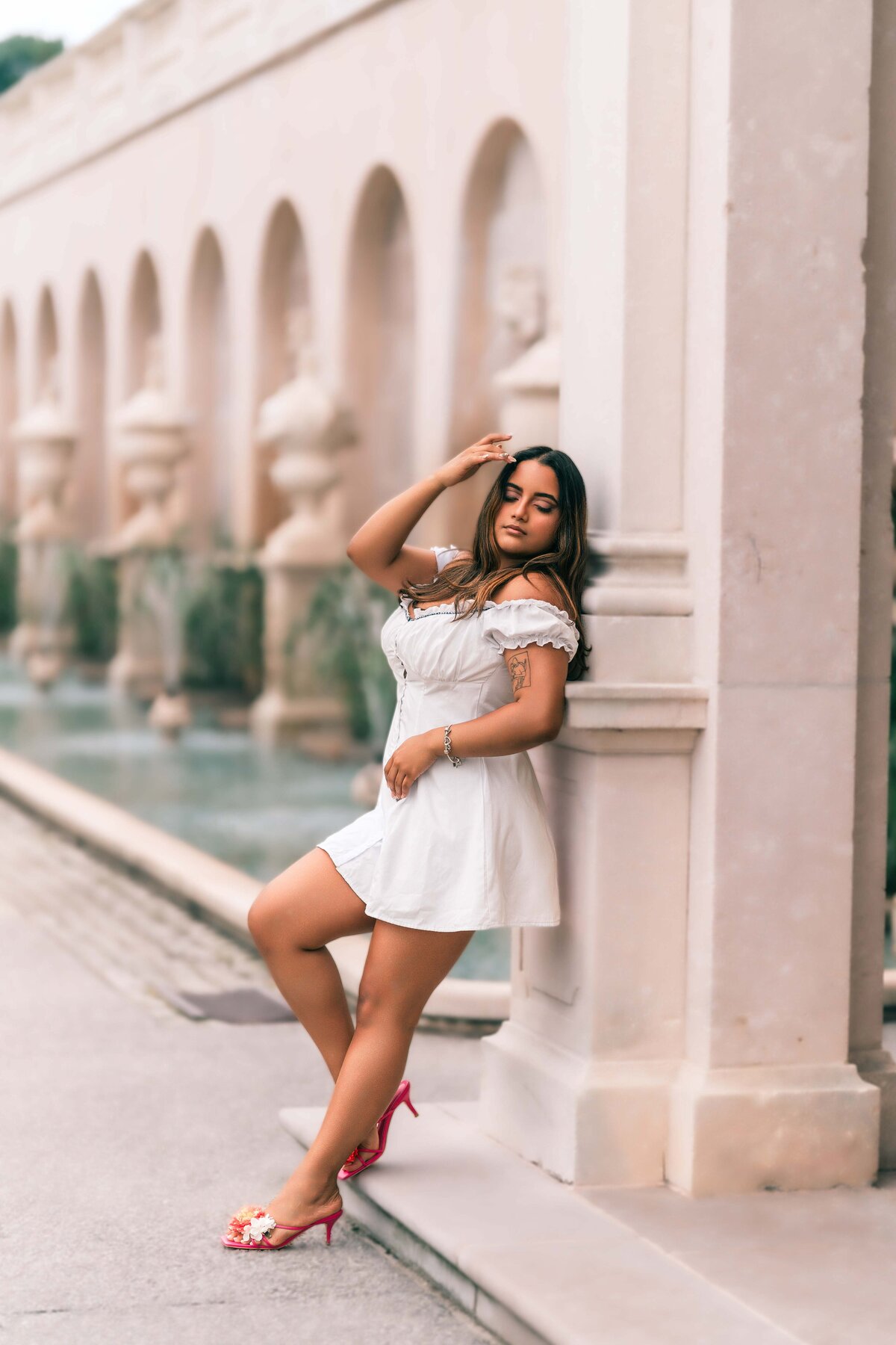 Paola-176-2