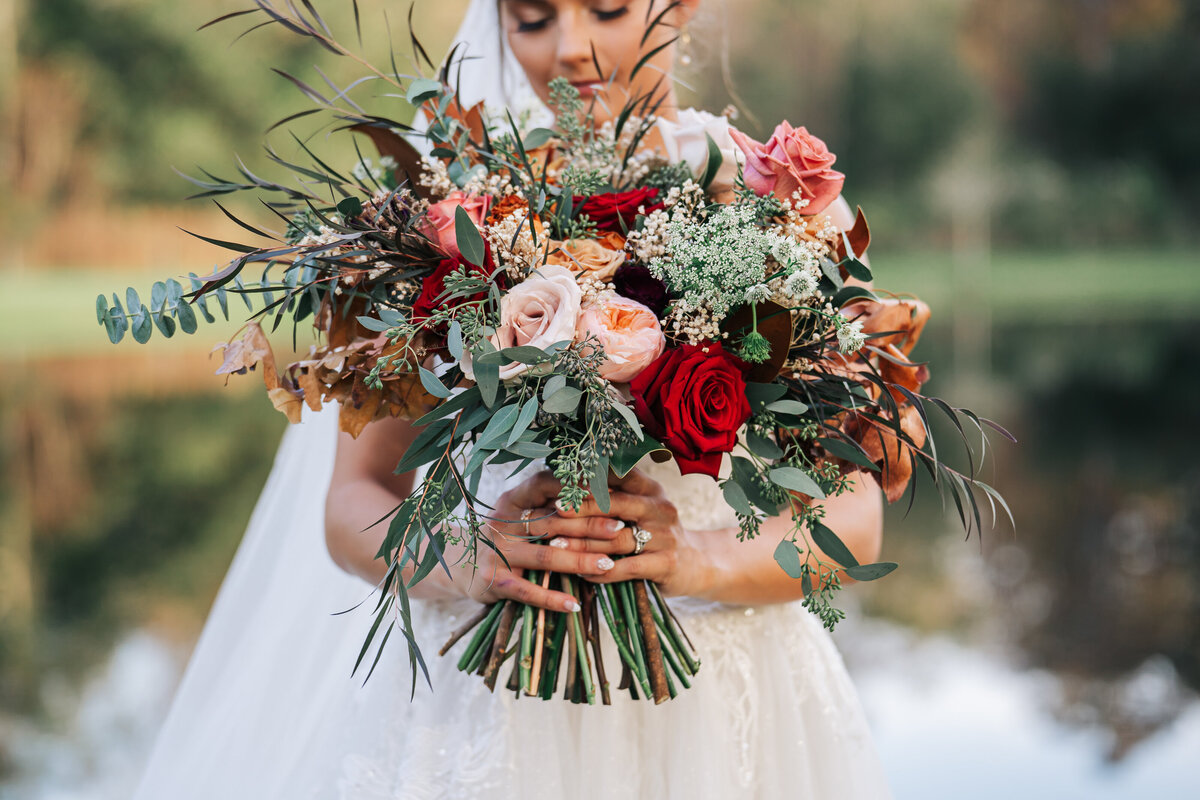 Daylin Lavoy Photography (15)
