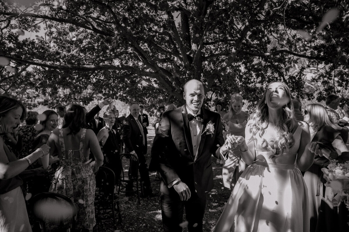 THE BRIARS WEDDING-41