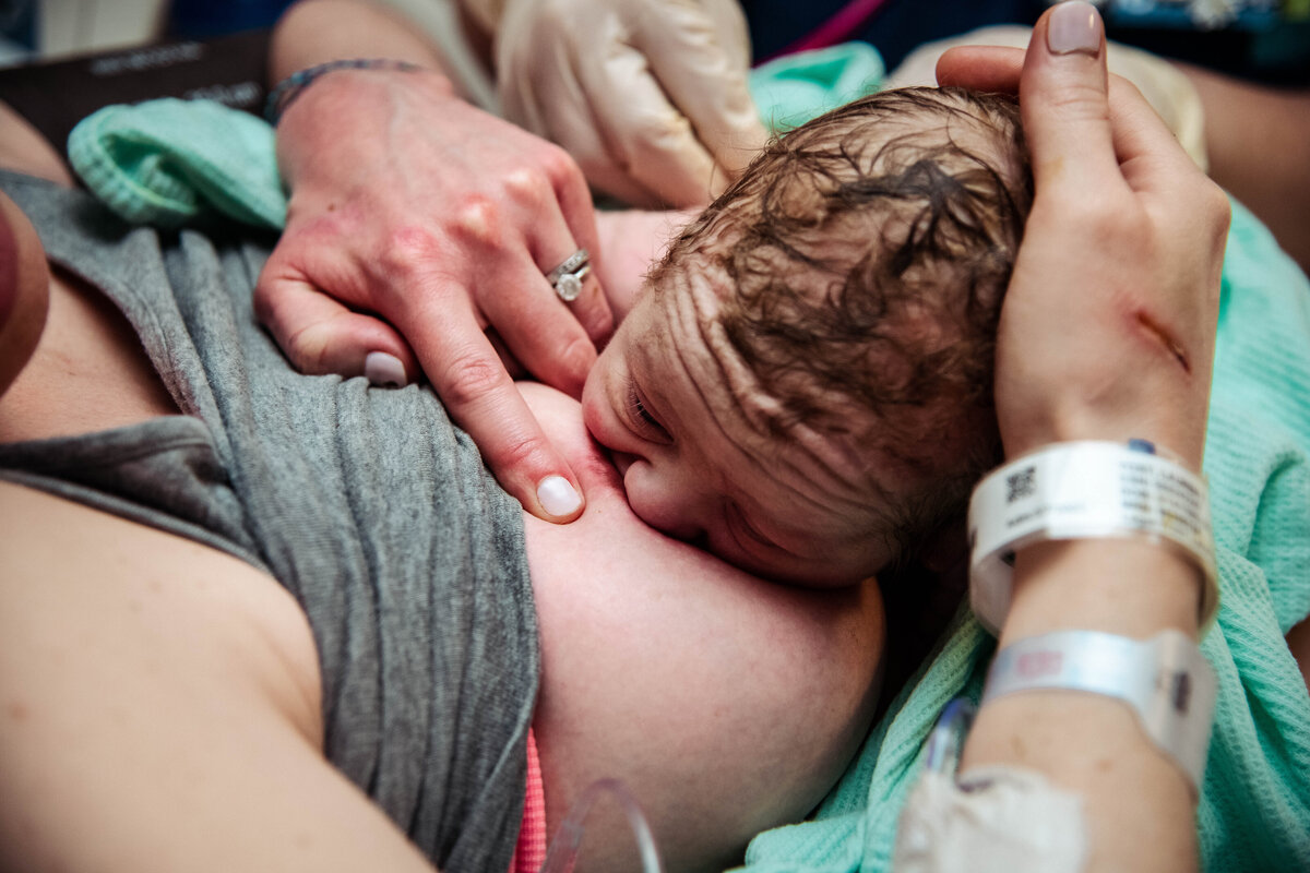 Elizabeth Priniski Madison Birth Photographer-5