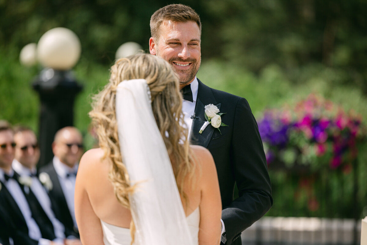 Melissa + Michael-0107