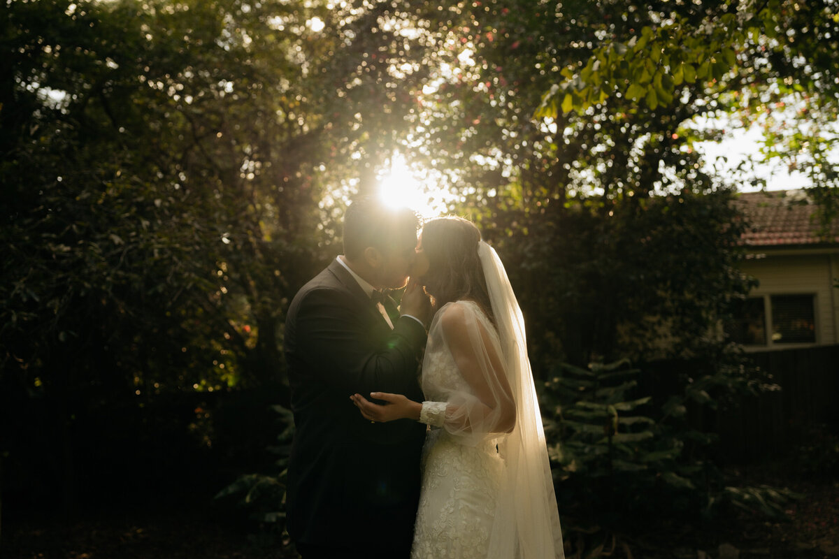 Summer&Alex_2025_454-1