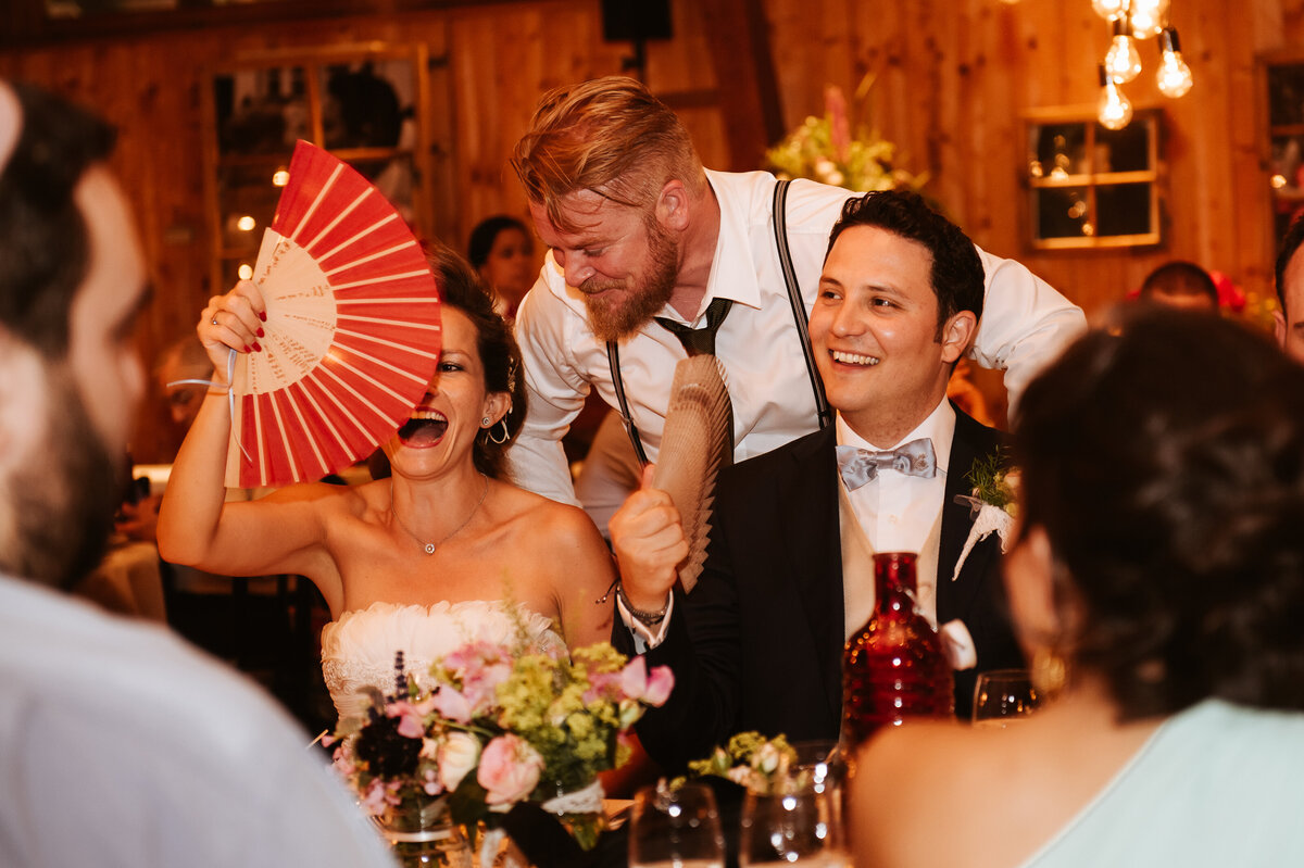 wedding-love-storytelling-epic-15
