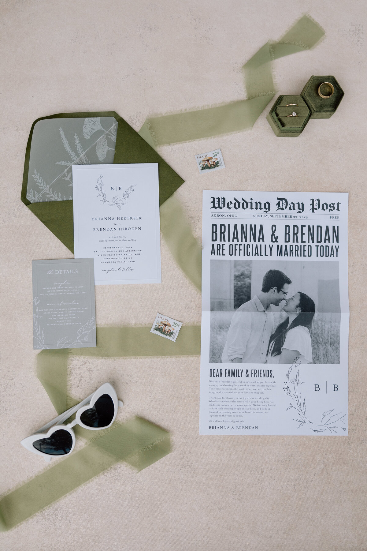 Wedding-3082