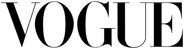 VOGUE_LOGO.svg-1500x398_50