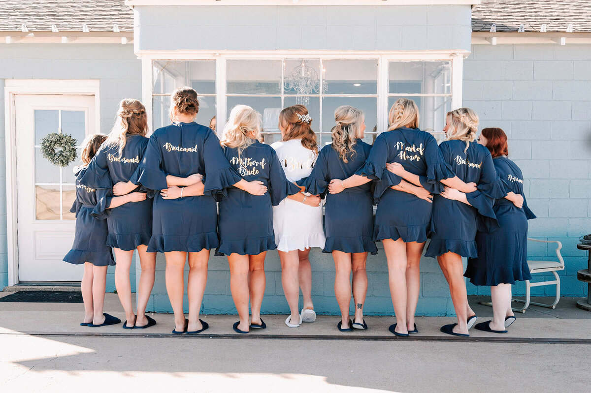 Lubbock-Wedding-Photographer-DSC_1248