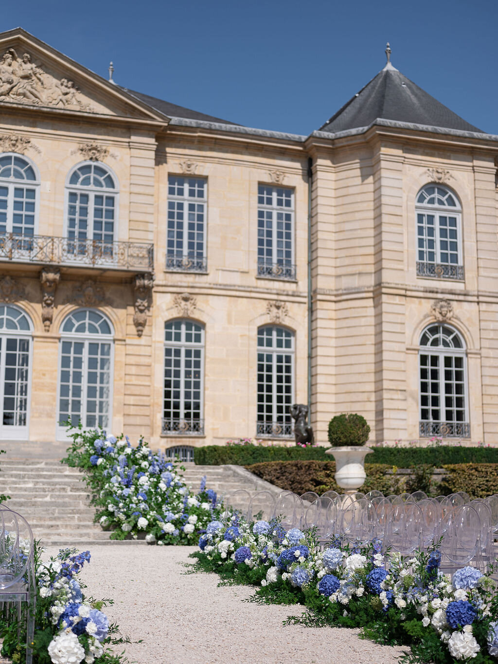 wedding-cesarempiaze-photographer-wedding-at-musee-rodin13