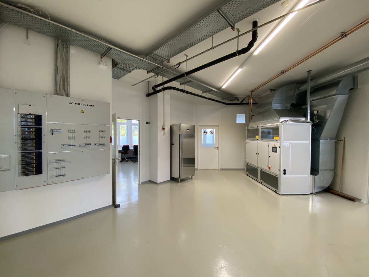 prevag-immobilien-ag-portfolio-sonnenbergstrasse-72-schwerzenbach-zuerich (5)