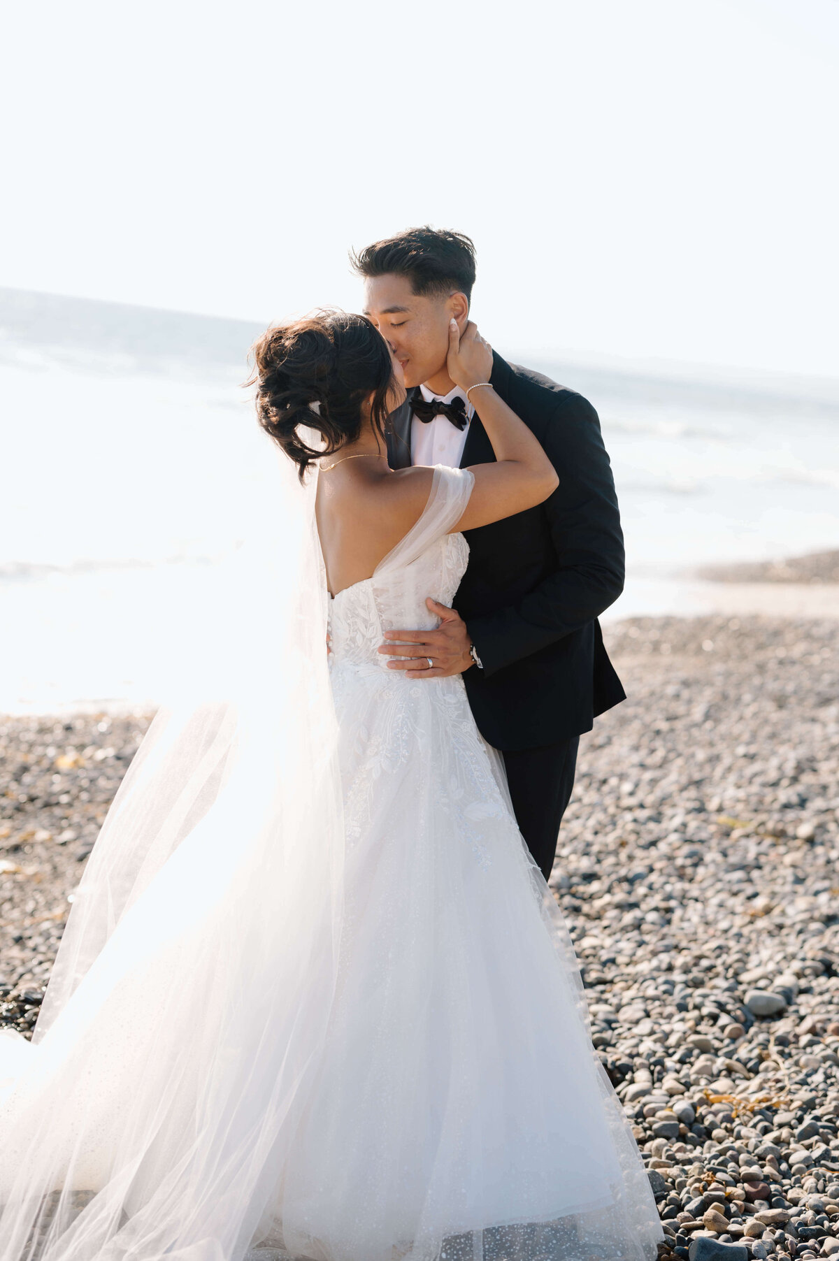 Hope+Jacob_weddingday-552