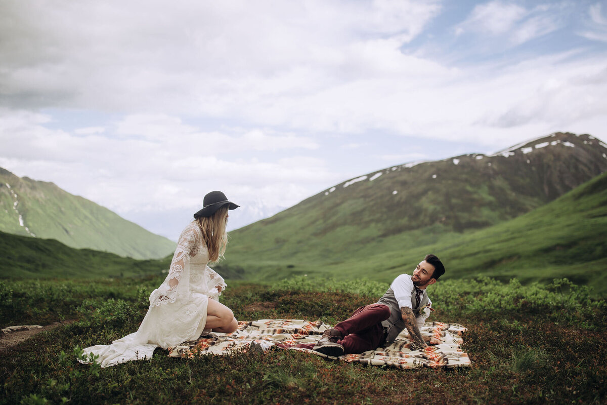 Wedding_FlowEventGroup-388