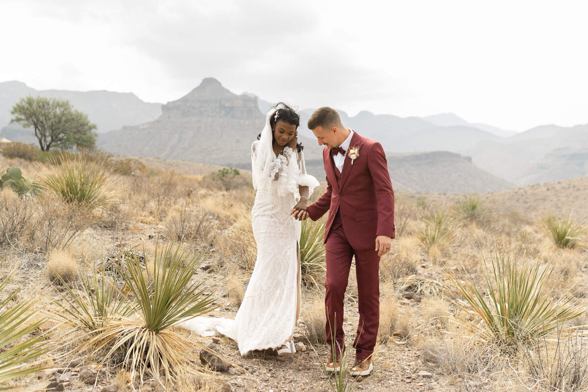 Texas-Elopement-Photographer-089