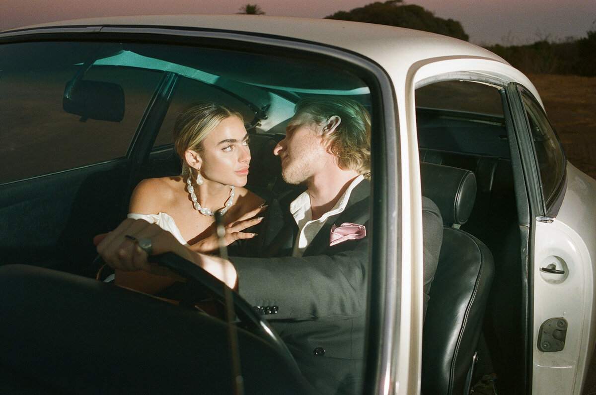 Cierra_Roman_Dos_Pueblos_Orchid_Farm_Santa_Barbara_Sophie_Berard_Photography_film-39