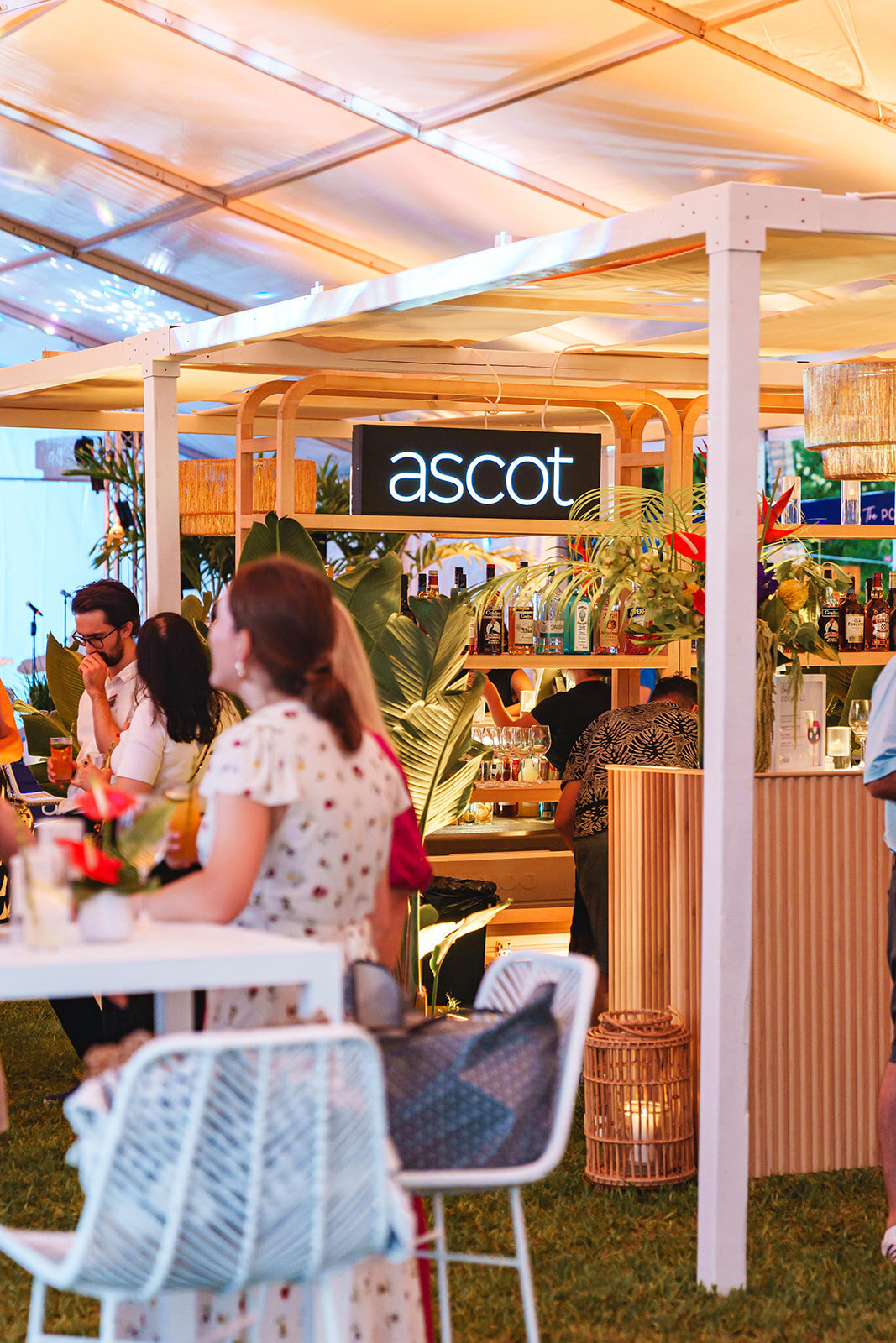 Ascot-Corporate-Event-Planning-Dasfete-Bermuda-16