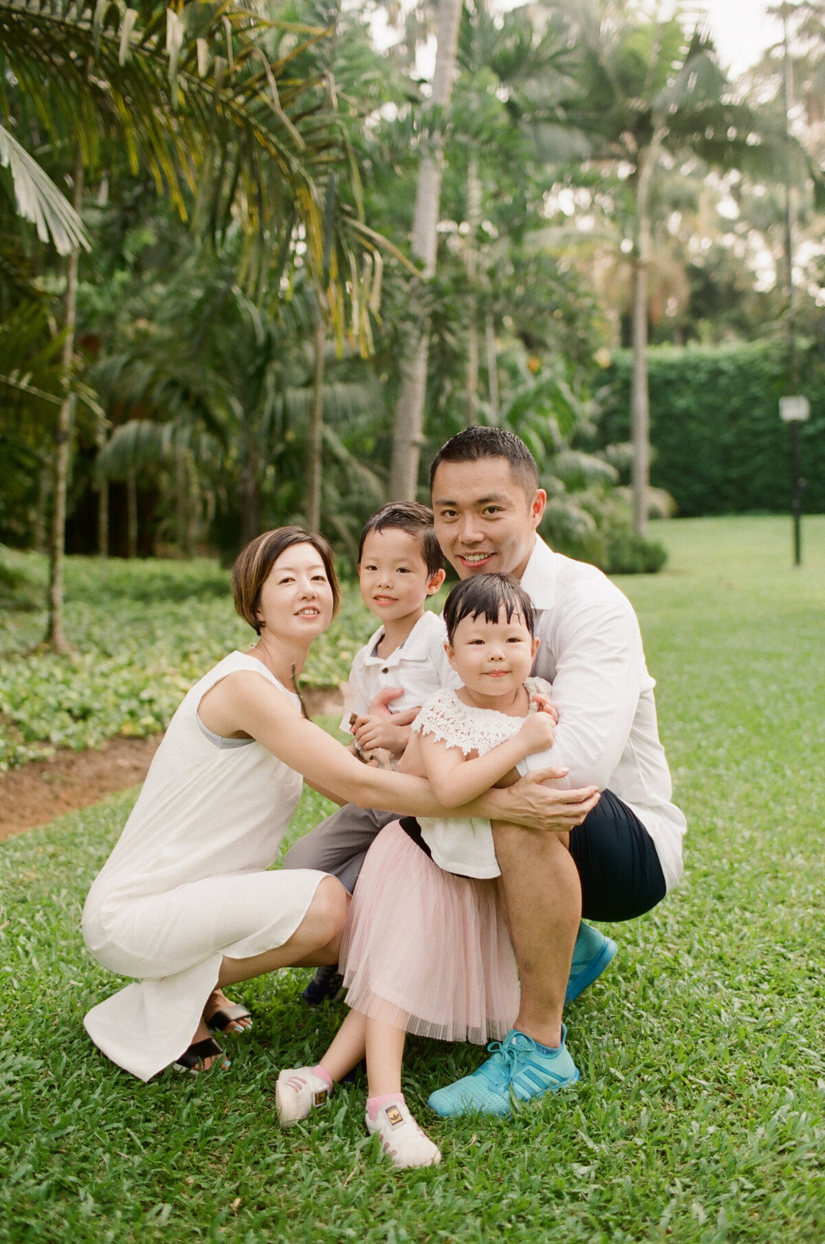 21Wu Family Portraits Maritha Mae Photography