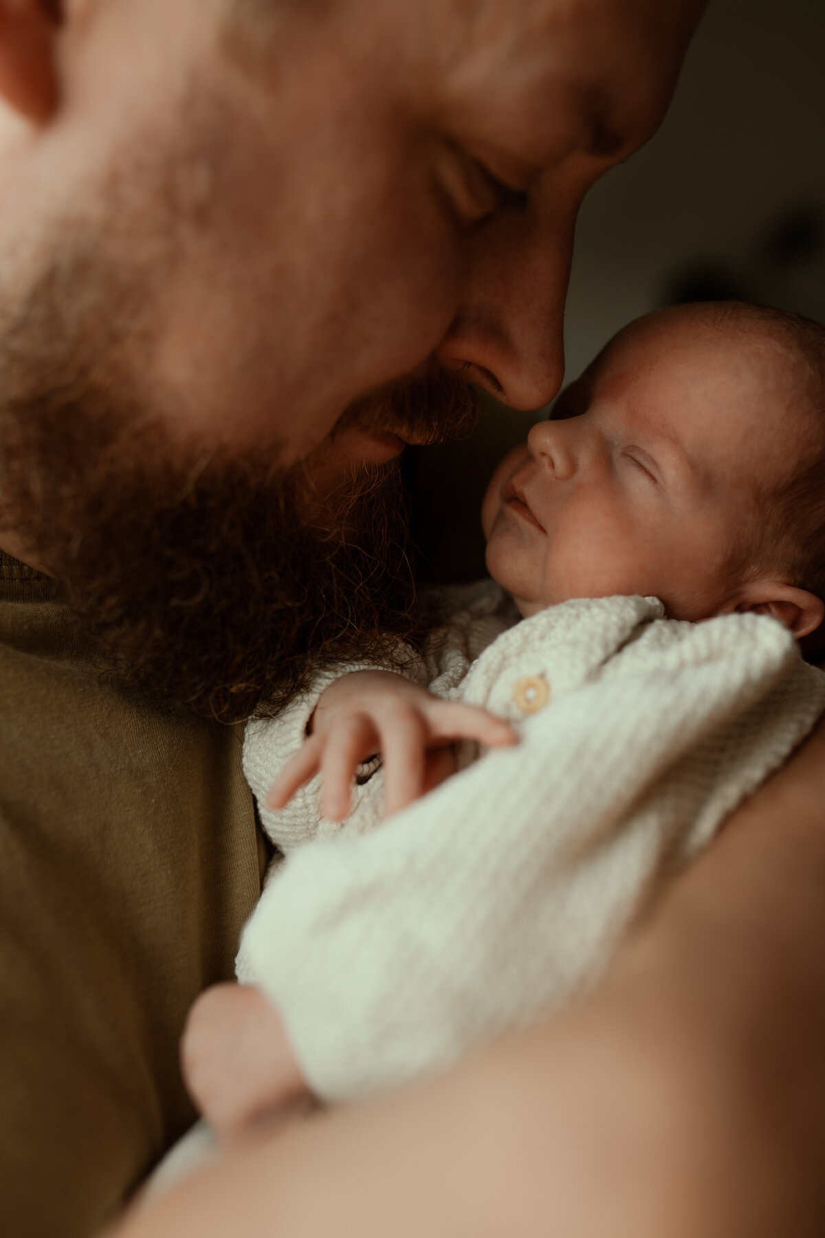 LaJolaPhotography_Lucas&Floris_14062024-12