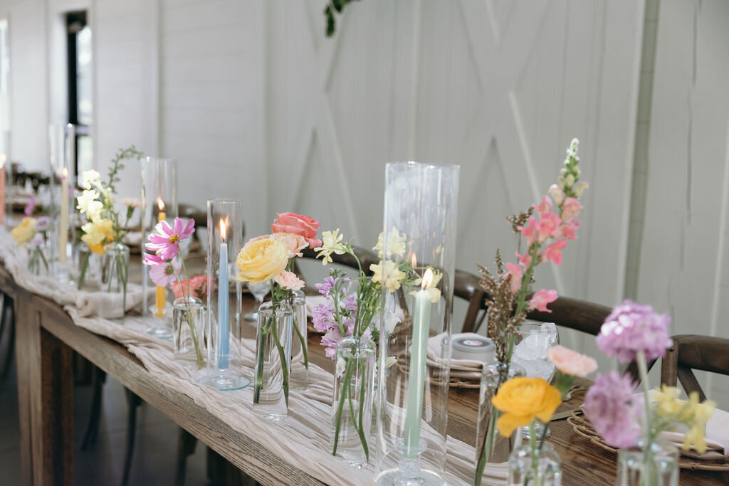 Indianapolis Wedding Florist Planner_First Class Designs_RBP27
