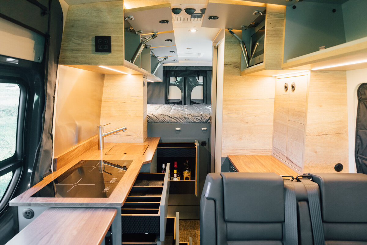 VanWinkleBenchmarkVehicles18