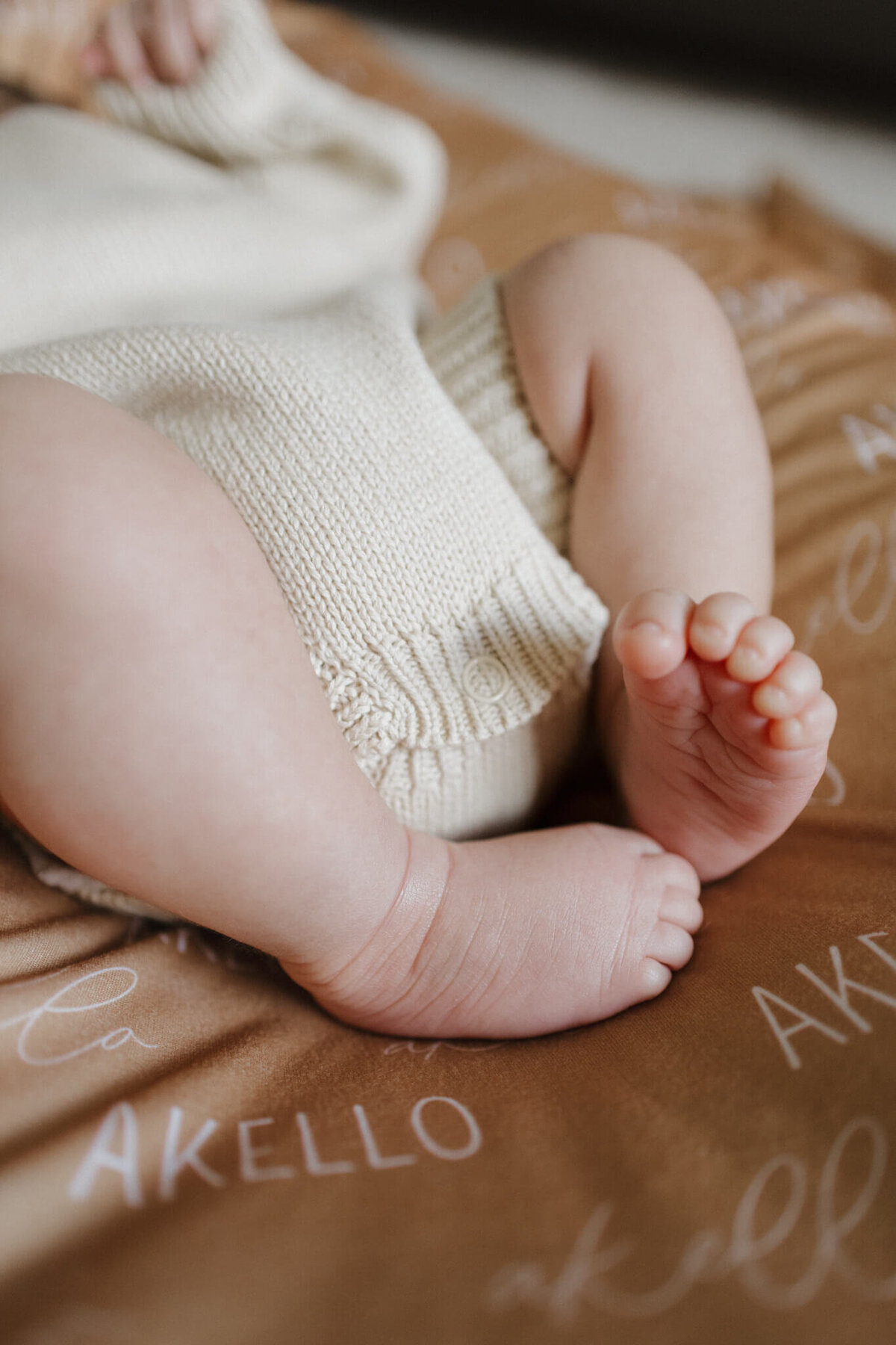 Phoenix-Newborn-Photographer-19