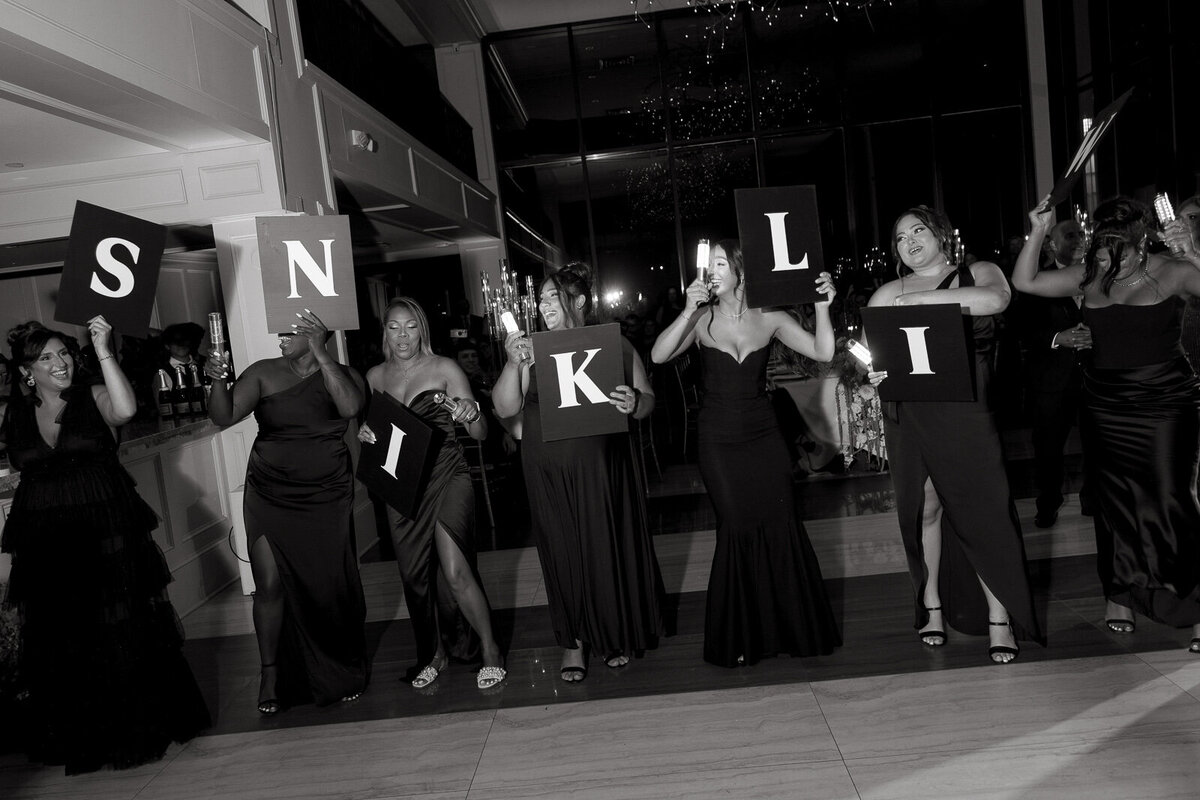 Kassidy + Brandon Wedding - Ellie Mae Photo-747