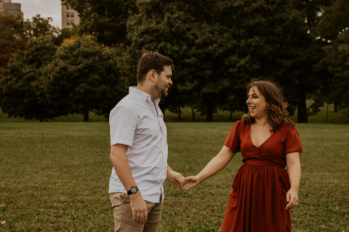 Alexa and Nate_012