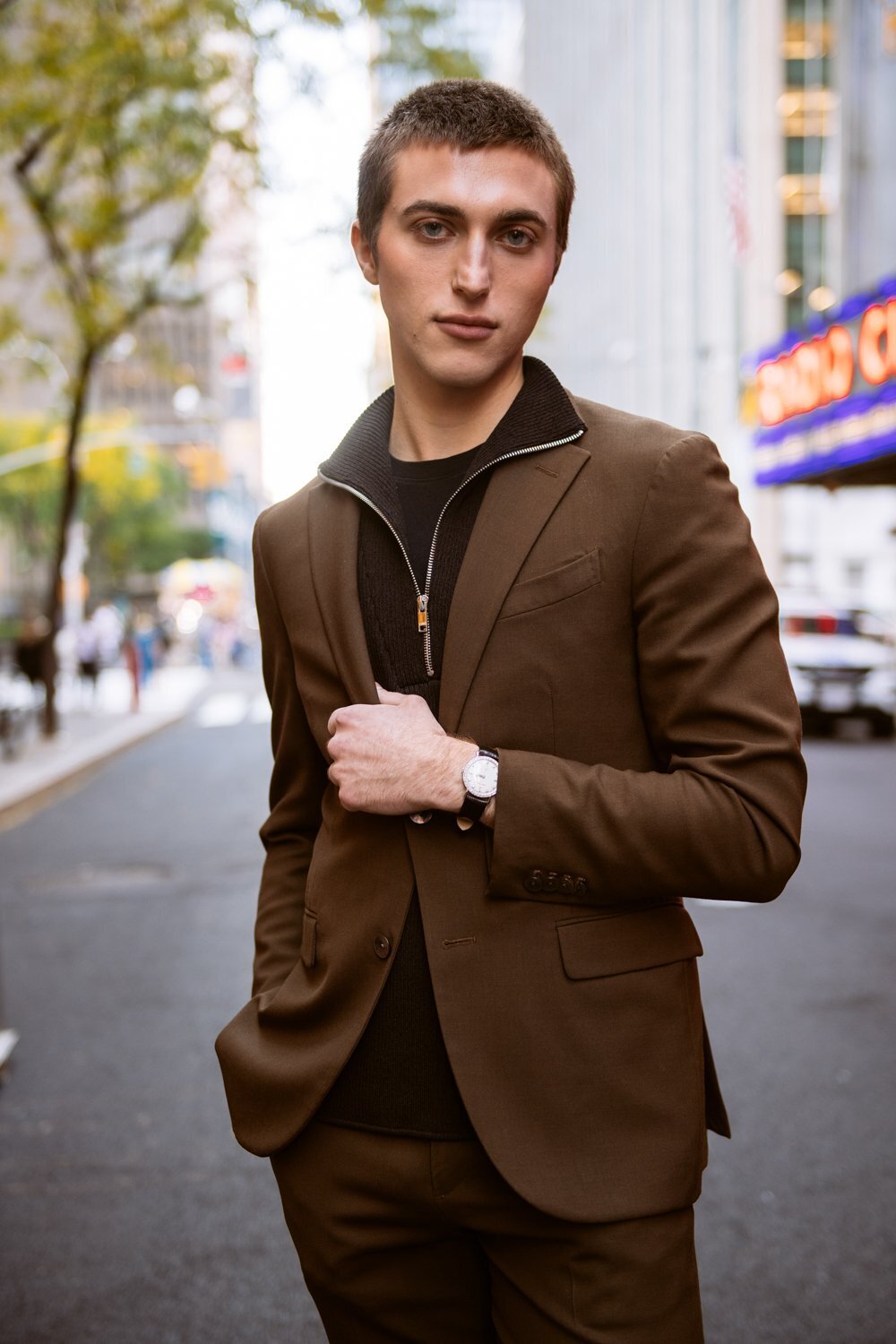 katharris.nyc.austin.lifestyle.photographer-32 (1)