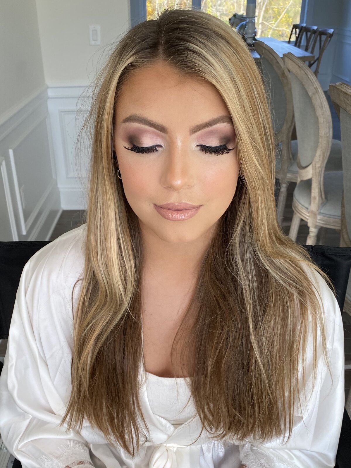 MyBeauty-Makeup-Artistry-NJ-Weddings-Bridal-Makeup Artist (25)