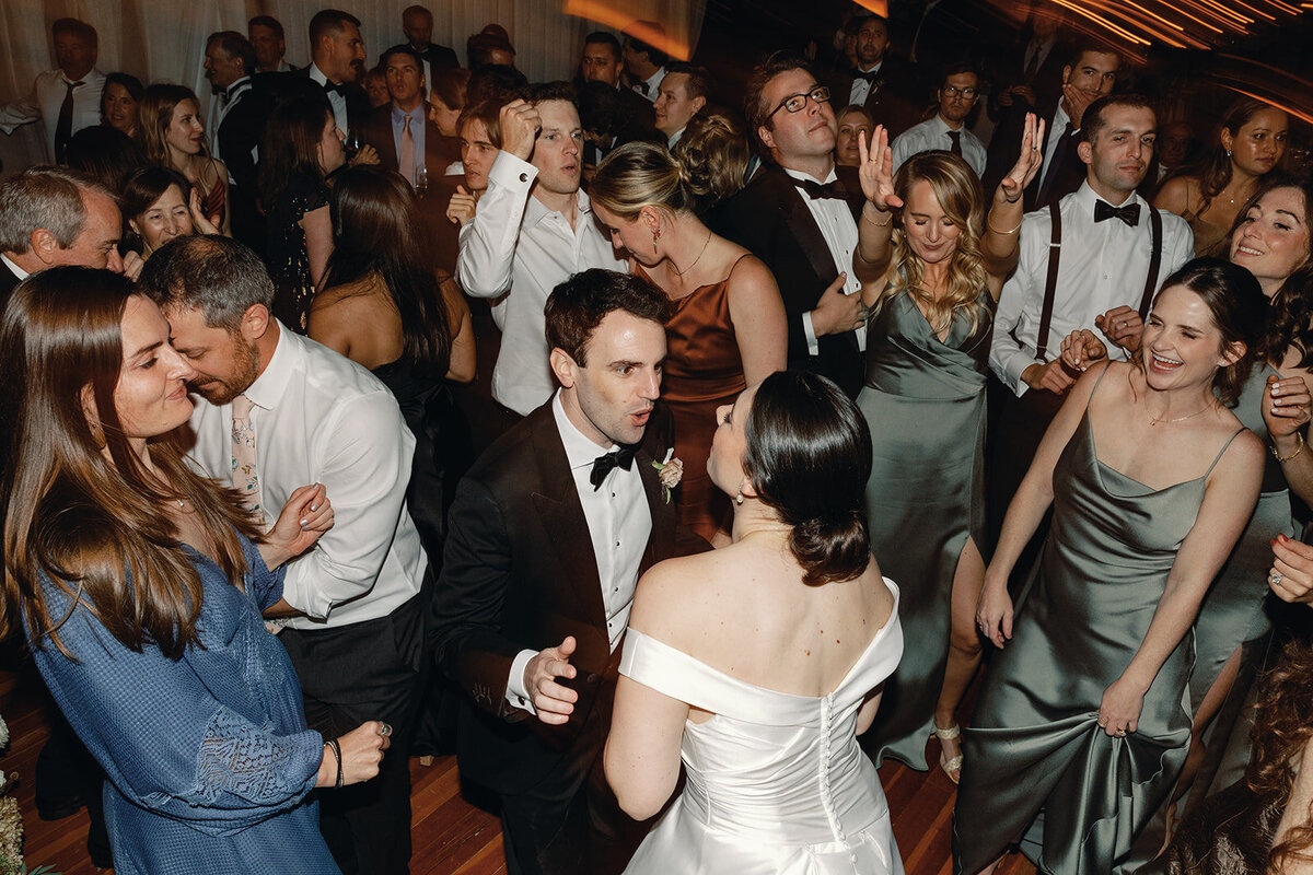 willow-hill-wedding-preview161