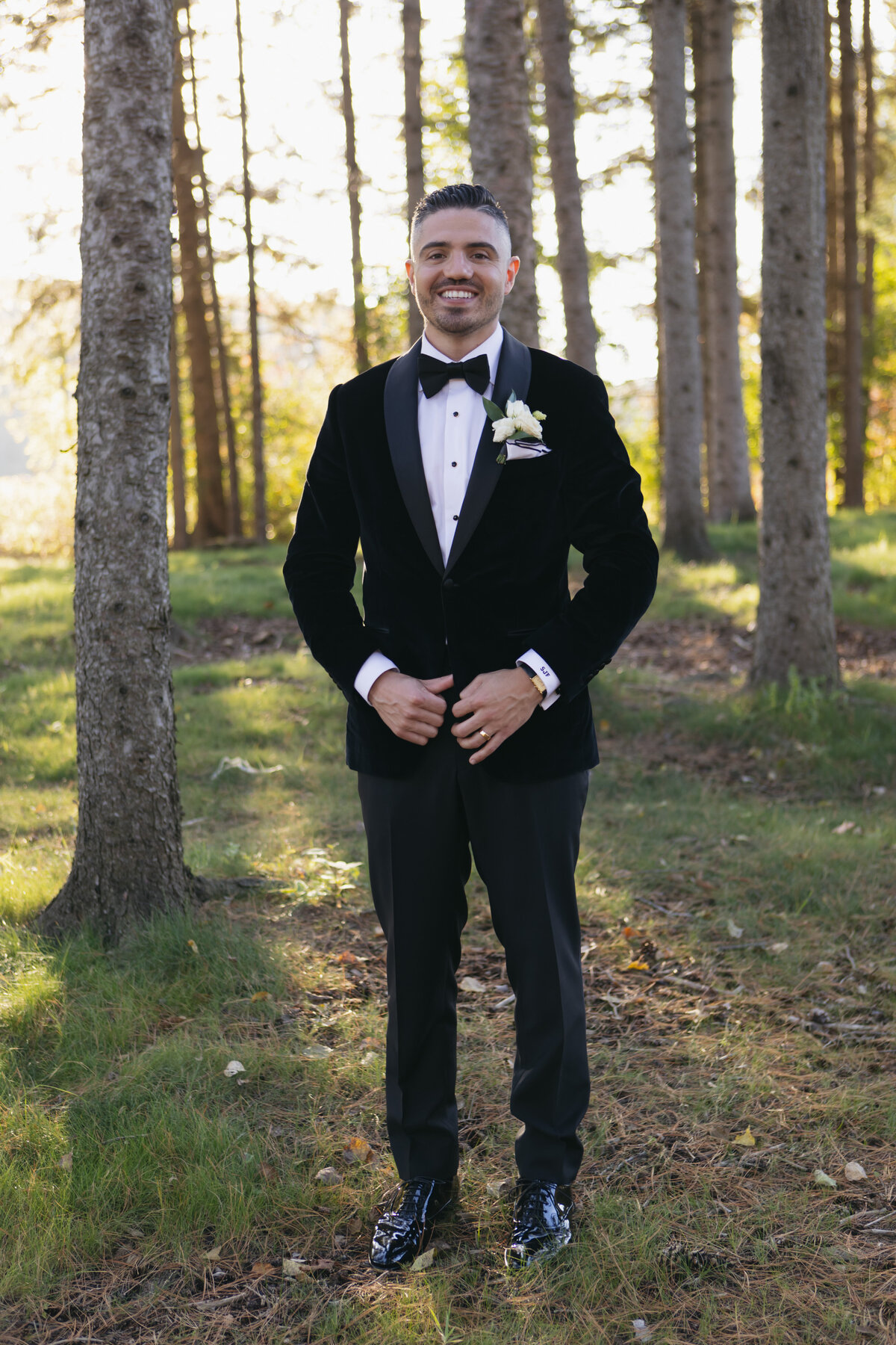 Cacie-Carroll-Photography-luxury-editorial-wedding-photographer-980-2