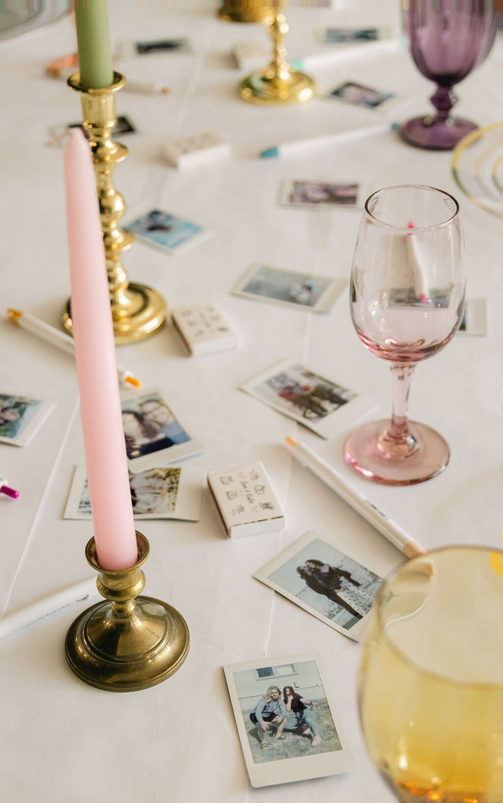 halfway-house-boulder-wedding11