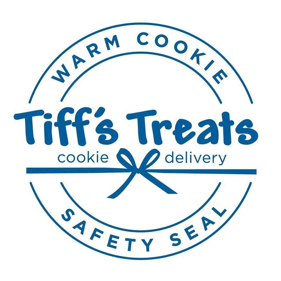 tiffstreats