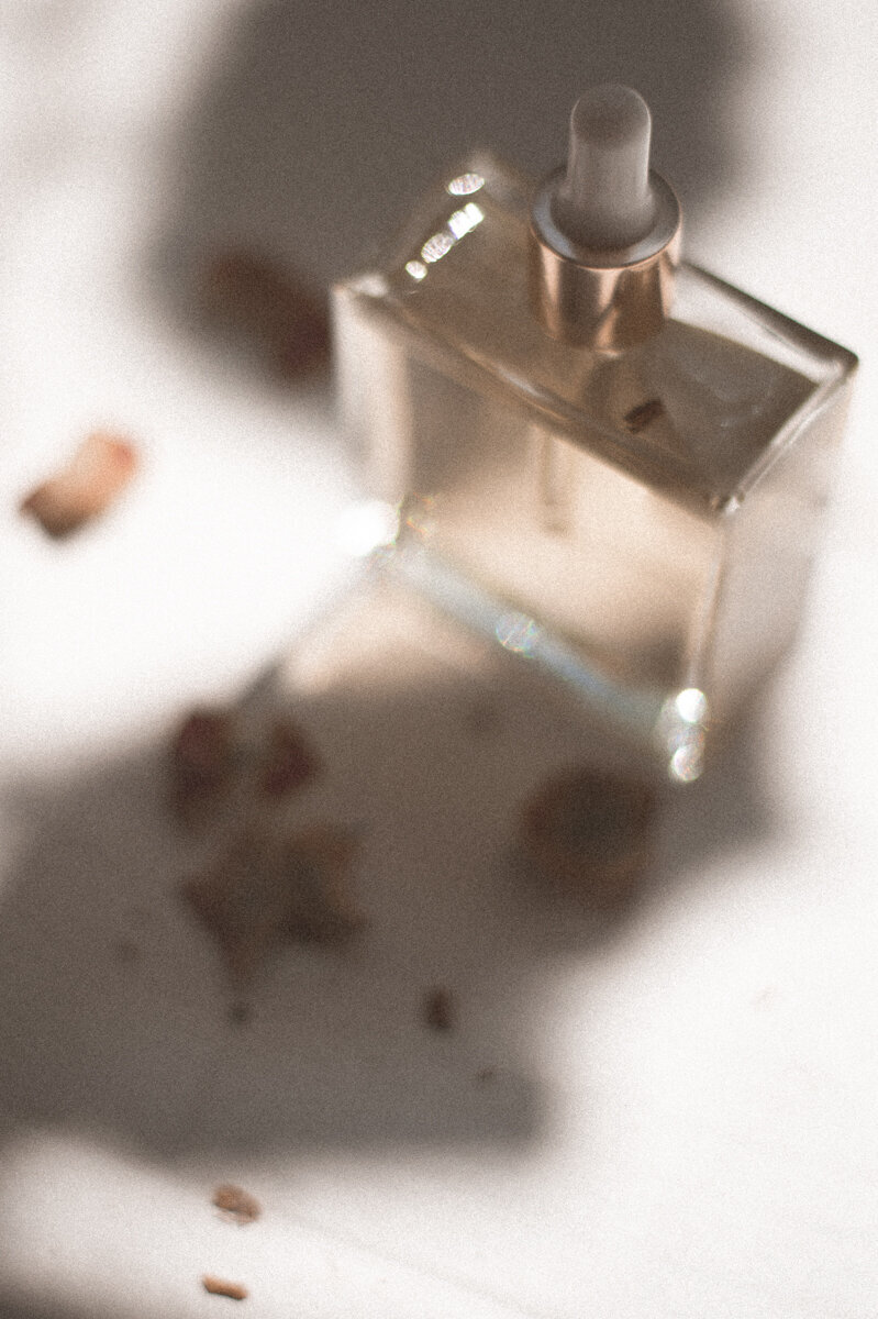 preview-haute-stock-photography-subscription-unfold-collection-5