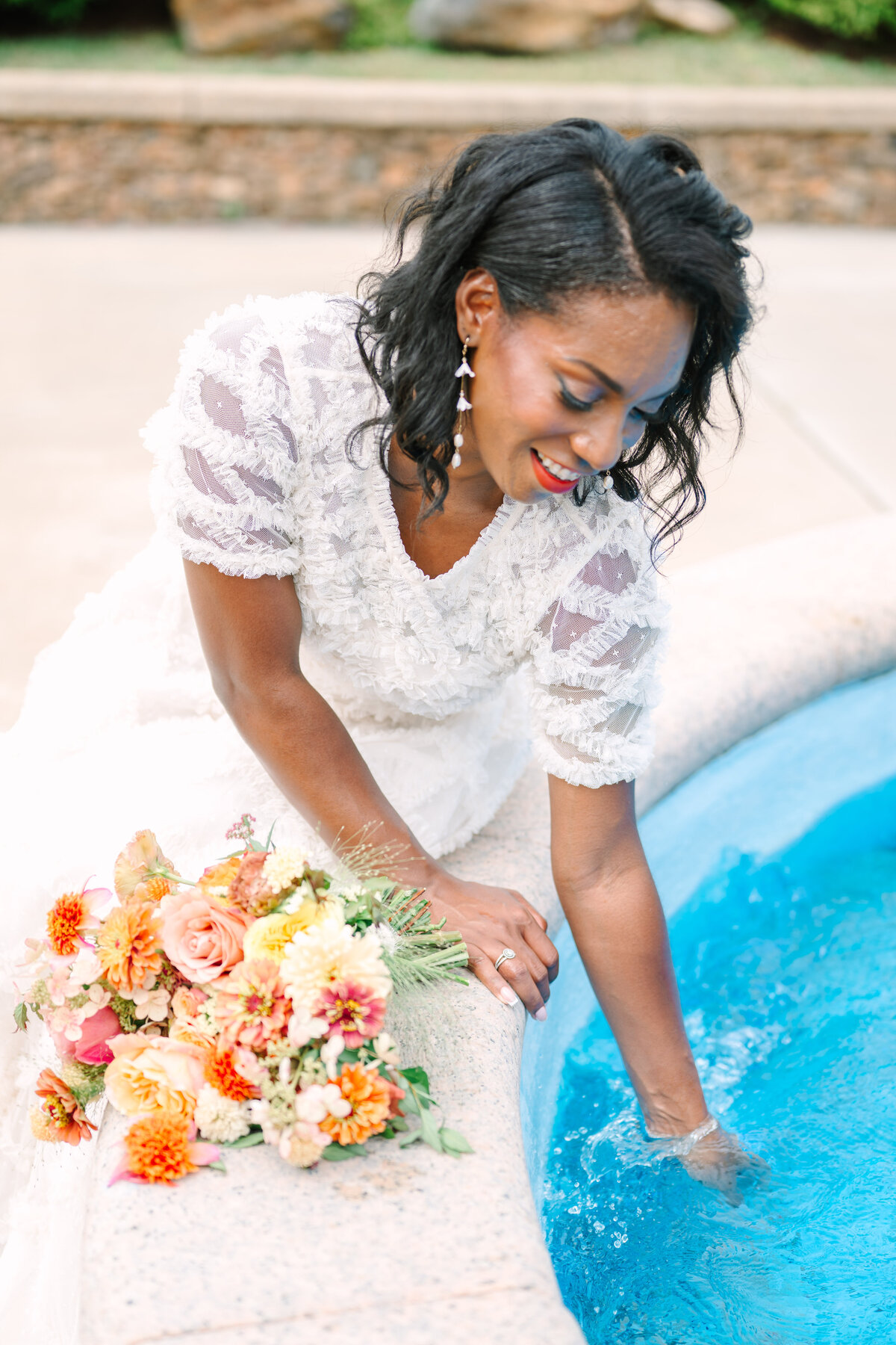 Oklahoma_City_Wedding_Photographer_-8925