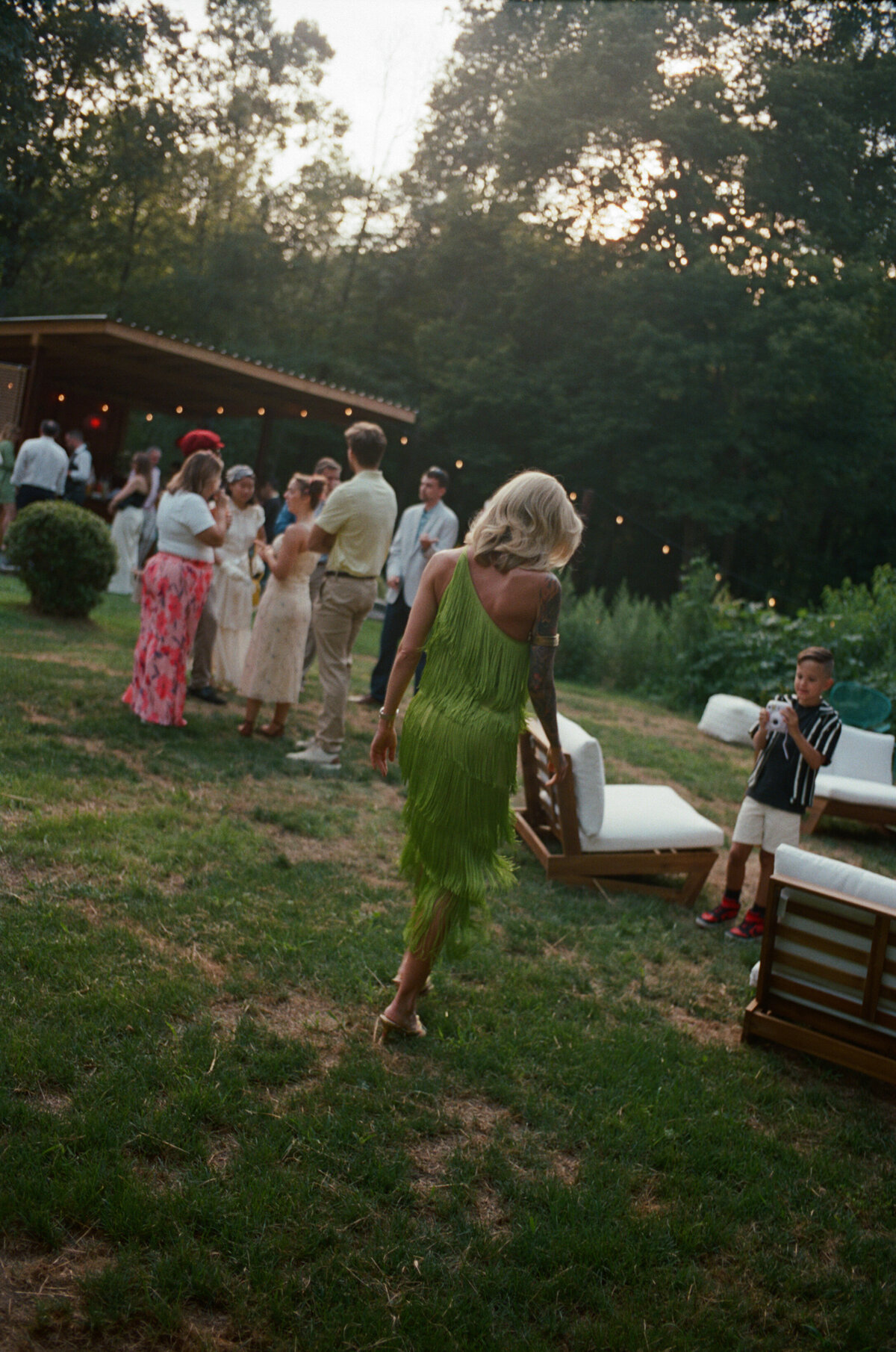 we-do-events-friends-and-neighbors-wedding4