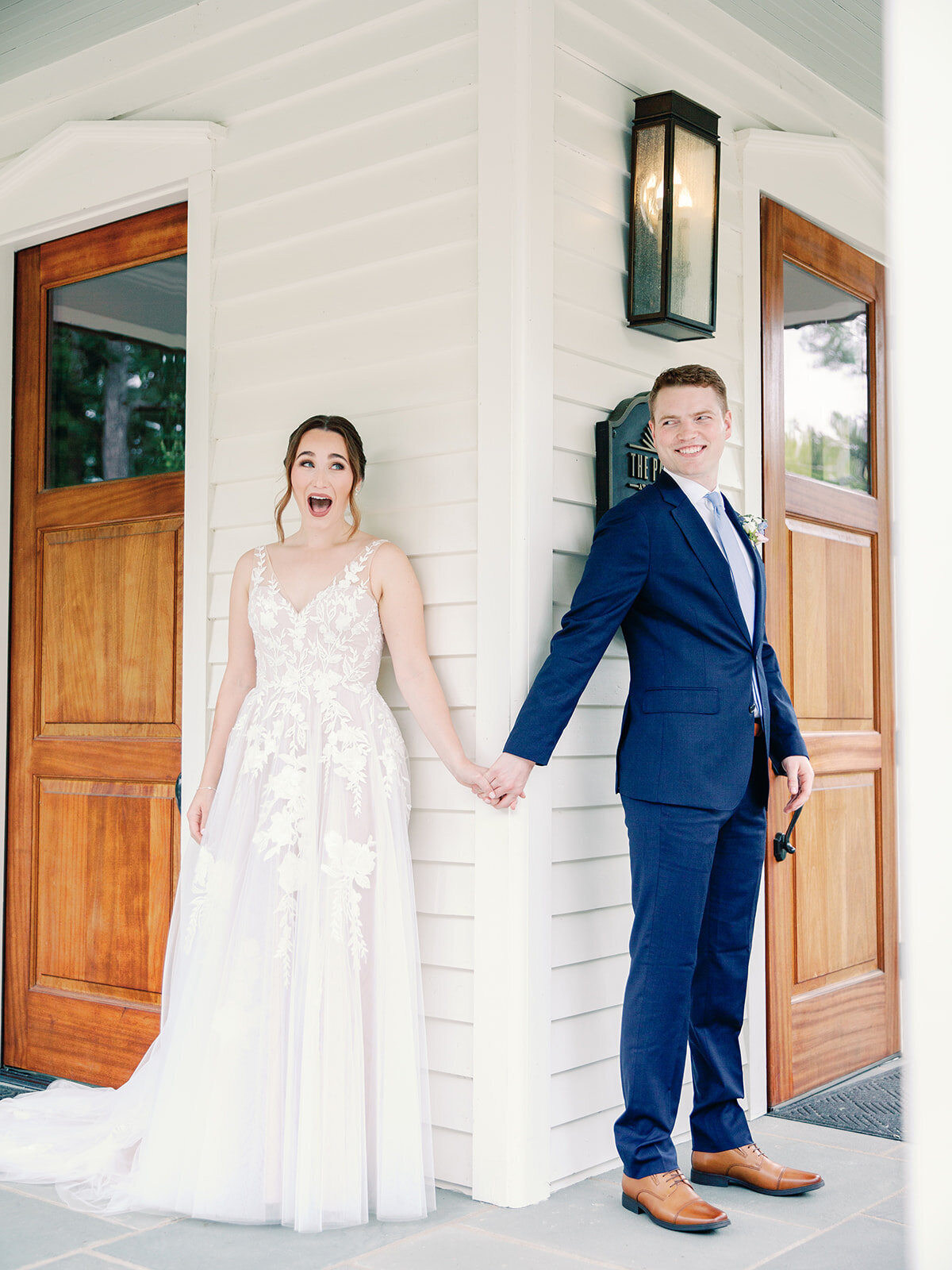 A+E_The Parlour at Manns Chapel_Chapel Hill NC_Luxury_Wedding_Photo_Highlights_Skyler Jordan Photography-97