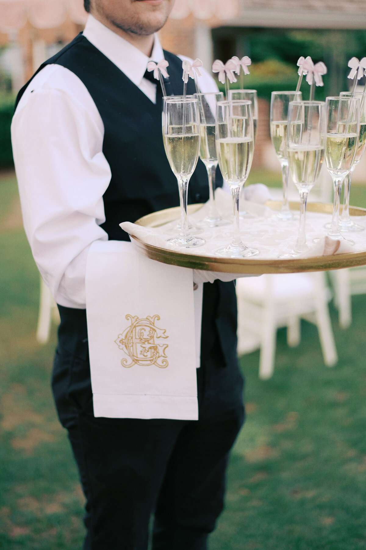 Hamilton Place at Pursell Farms - Alabama Wedding Photographer68