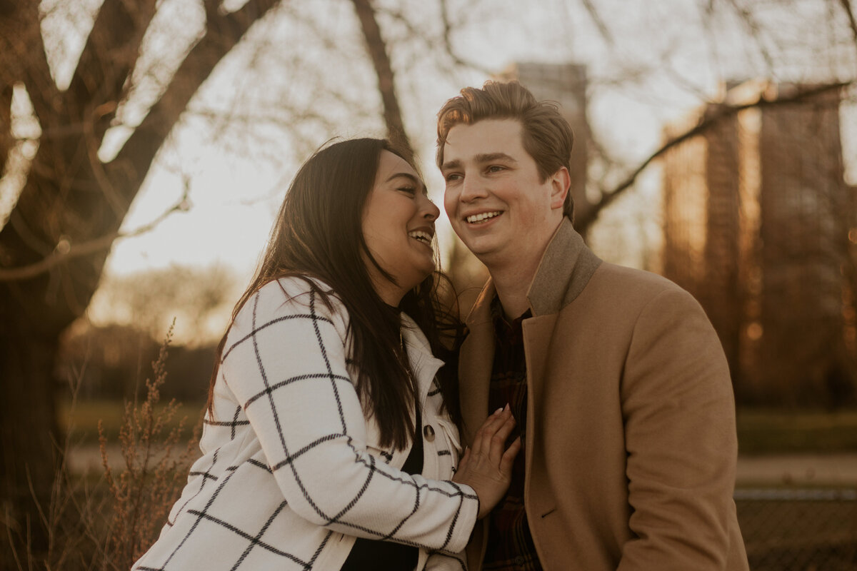 Natalie and Nick_117