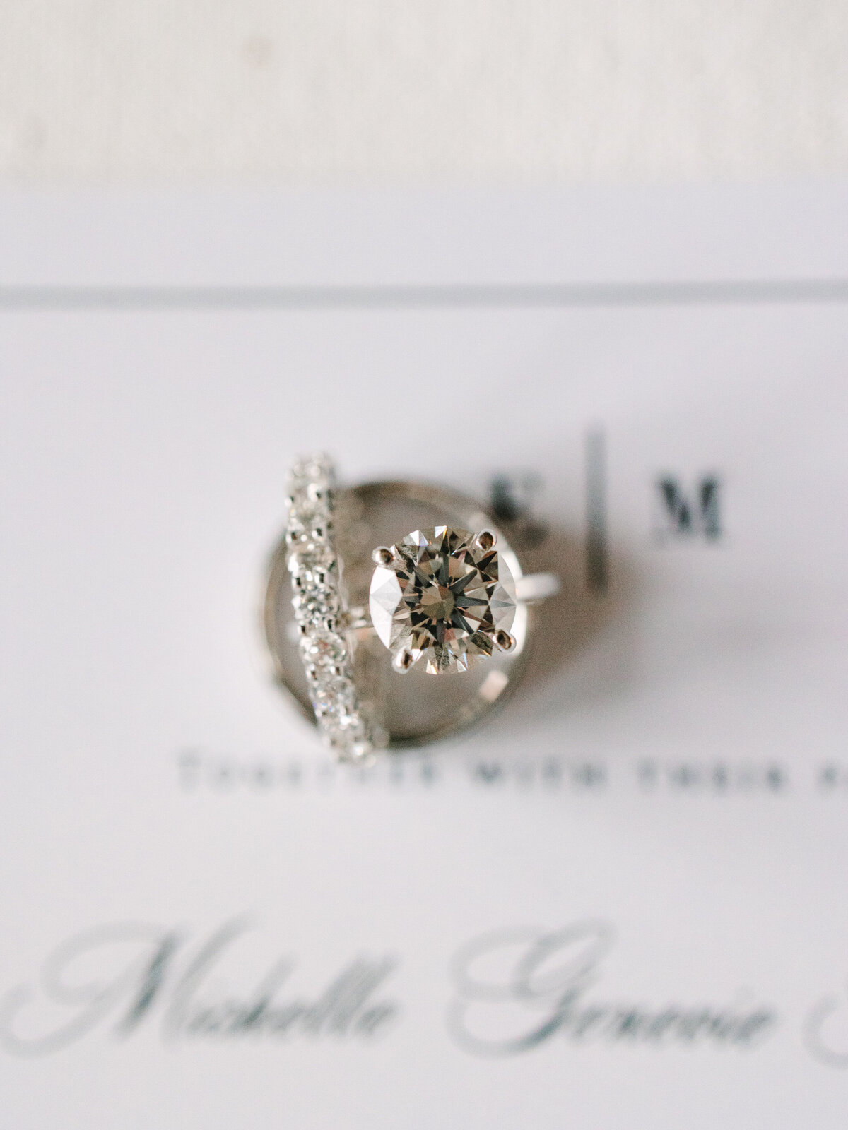 Barber_Wedding-26