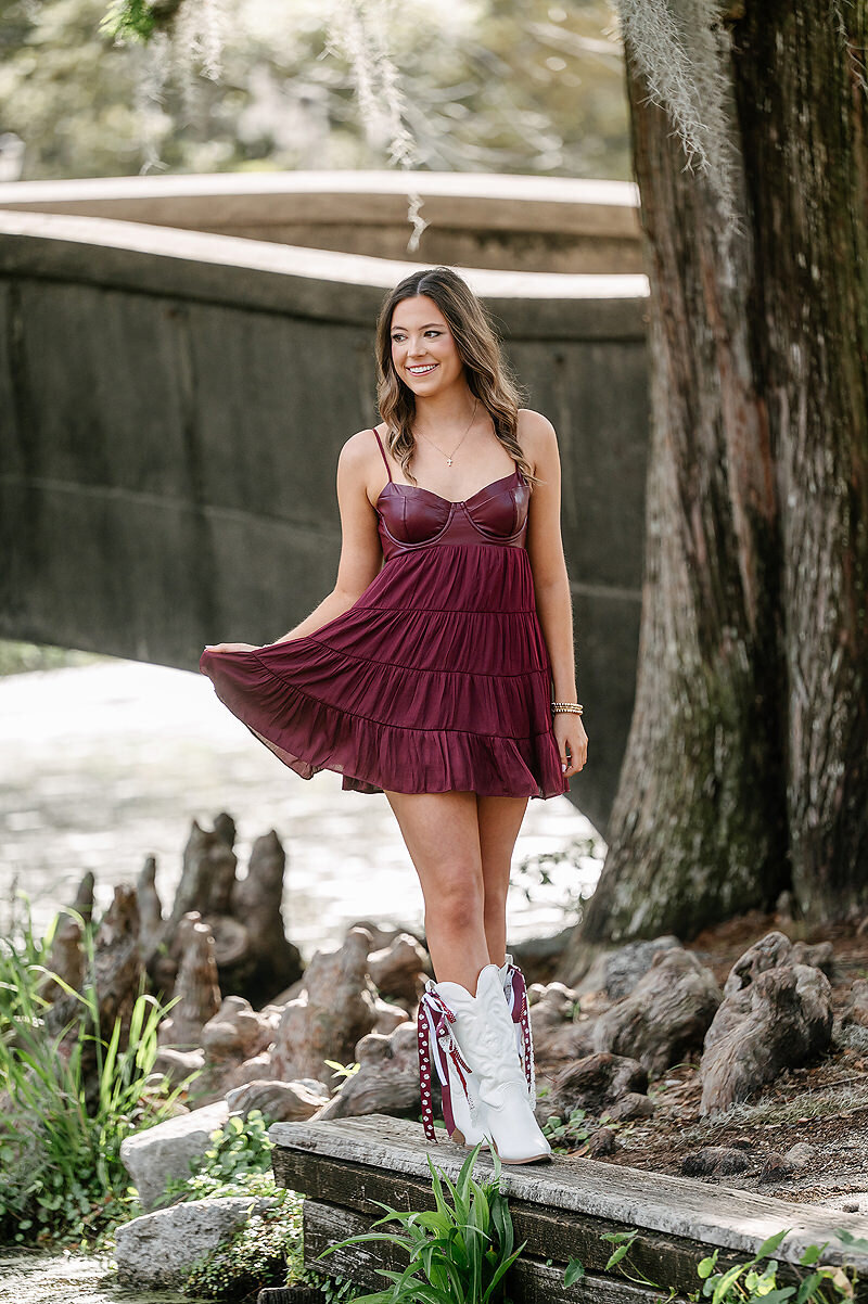 Bella_Seniors_2025_0402